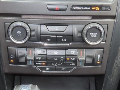 2018 Ford Explorer XLT   - Photo 23 - Santa Cruz, CA 95062