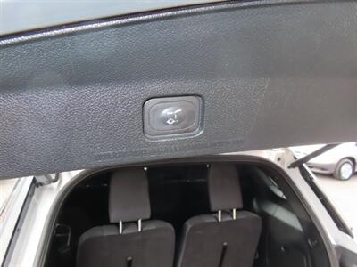 2018 Ford Explorer XLT   - Photo 33 - Santa Cruz, CA 95062