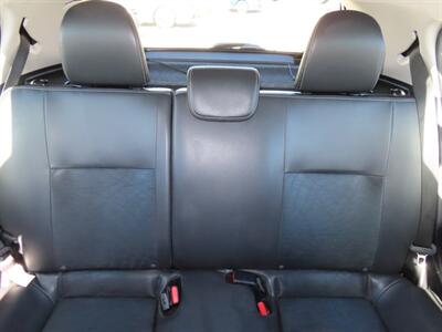 2013 Toyota Prius c Four   - Photo 27 - Santa Cruz, CA 95062