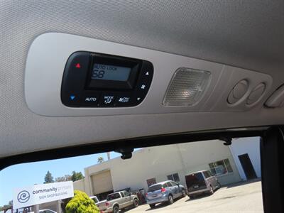 2015 Honda Odyssey EX-L - Photo 39 - Santa Cruz, CA 95062