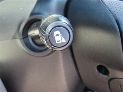 2015 Honda Odyssey EX-L - Photo 13 - Santa Cruz, CA 95062