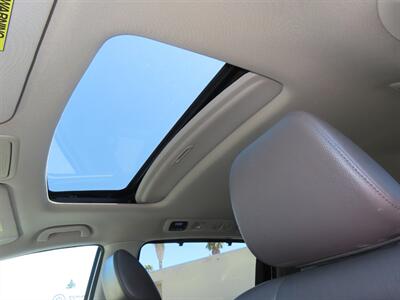 2015 Honda Odyssey EX-L - Photo 9 - Santa Cruz, CA 95062