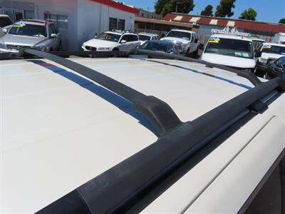 2015 Honda Odyssey EX-L - Photo 52 - Santa Cruz, CA 95062