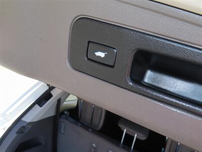 2015 Honda Odyssey EX-L - Photo 43 - Santa Cruz, CA 95062