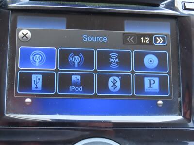 2015 Honda Odyssey EX-L - Photo 19 - Santa Cruz, CA 95062