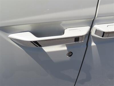 2015 Honda Odyssey EX-L - Photo 53 - Santa Cruz, CA 95062