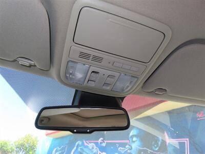 2015 Honda Odyssey EX-L - Photo 18 - Santa Cruz, CA 95062