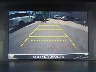 2015 Honda Odyssey EX-L - Photo 28 - Santa Cruz, CA 95062