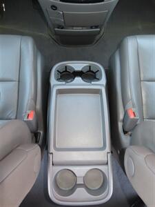 2015 Honda Odyssey EX-L - Photo 15 - Santa Cruz, CA 95062