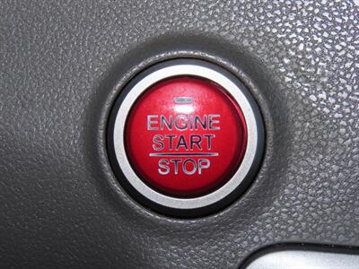 2015 Honda Odyssey EX-L - Photo 8 - Santa Cruz, CA 95062