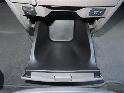 2015 Honda Odyssey EX-L - Photo 12 - Santa Cruz, CA 95062