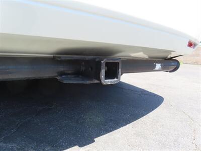 2015 Honda Odyssey EX-L - Photo 50 - Santa Cruz, CA 95062