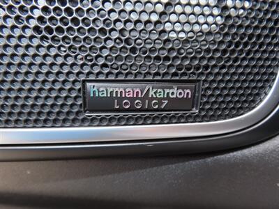 2012 Land Rover Range Rover HSE - Photo 28 - Santa Cruz, CA 95062