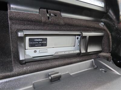 2012 Land Rover Range Rover HSE - Photo 27 - Santa Cruz, CA 95062