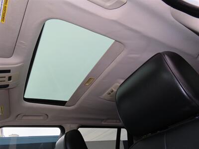 2012 Land Rover Range Rover HSE - Photo 12 - Santa Cruz, CA 95062