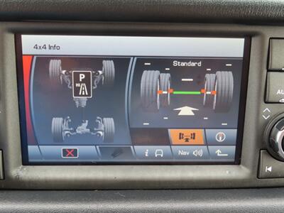 2012 Land Rover Range Rover HSE - Photo 15 - Santa Cruz, CA 95062