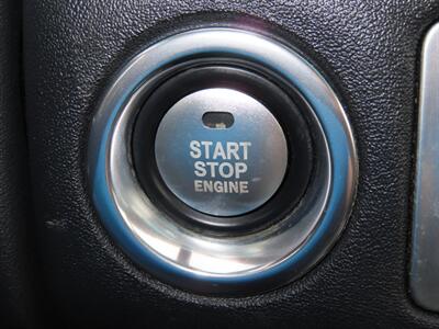 2012 Land Rover Range Rover HSE - Photo 11 - Santa Cruz, CA 95062