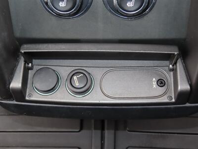 2012 Land Rover Range Rover HSE - Photo 41 - Santa Cruz, CA 95062