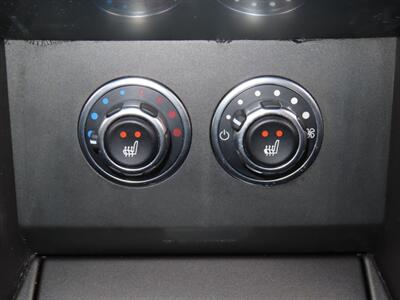 2012 Land Rover Range Rover HSE - Photo 38 - Santa Cruz, CA 95062