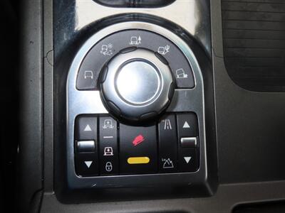 2012 Land Rover Range Rover HSE - Photo 14 - Santa Cruz, CA 95062