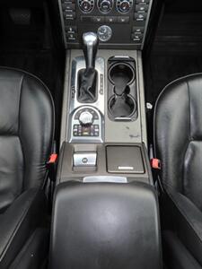 2012 Land Rover Range Rover HSE - Photo 17 - Santa Cruz, CA 95062