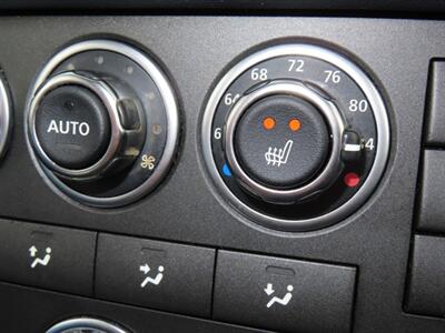 2012 Land Rover Range Rover HSE - Photo 23 - Santa Cruz, CA 95062