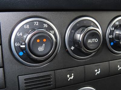 2012 Land Rover Range Rover HSE - Photo 7 - Santa Cruz, CA 95062