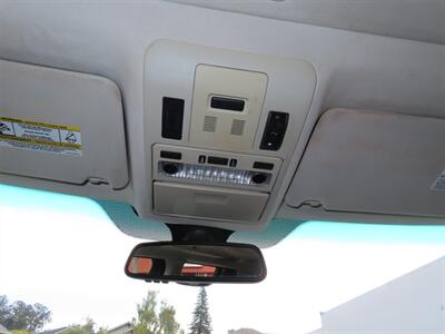 2012 Land Rover Range Rover HSE - Photo 20 - Santa Cruz, CA 95062