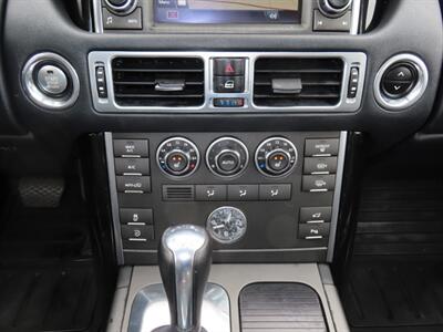 2012 Land Rover Range Rover HSE - Photo 26 - Santa Cruz, CA 95062