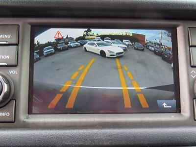 2012 Land Rover Range Rover HSE - Photo 43 - Santa Cruz, CA 95062