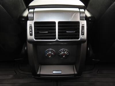 2012 Land Rover Range Rover HSE - Photo 40 - Santa Cruz, CA 95062