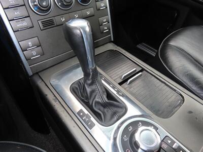 2012 Land Rover Range Rover HSE - Photo 29 - Santa Cruz, CA 95062