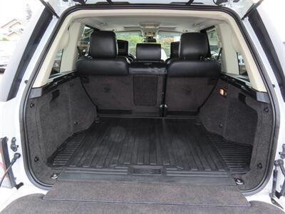 2012 Land Rover Range Rover HSE - Photo 47 - Santa Cruz, CA 95062