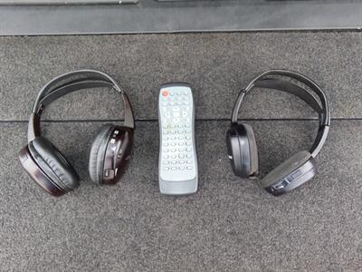 2012 Land Rover Range Rover HSE - Photo 34 - Santa Cruz, CA 95062