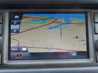 2012 Land Rover Range Rover HSE - Photo 18 - Santa Cruz, CA 95062