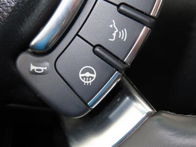 2012 Land Rover Range Rover HSE - Photo 10 - Santa Cruz, CA 95062