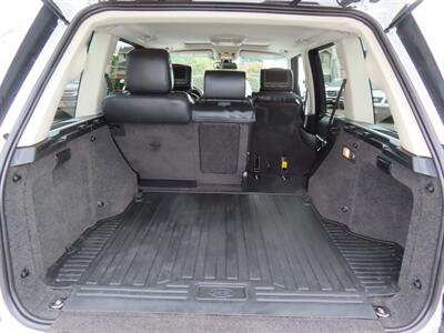 2012 Land Rover Range Rover HSE - Photo 46 - Santa Cruz, CA 95062