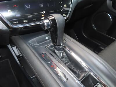 2017 Honda HR-V EX   - Photo 29 - Santa Cruz, CA 95062
