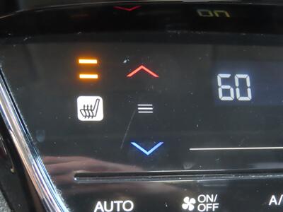 2017 Honda HR-V EX   - Photo 7 - Santa Cruz, CA 95062