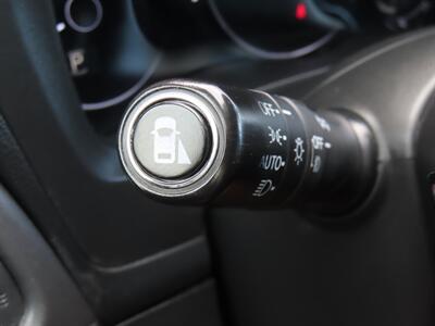 2017 Honda HR-V EX   - Photo 16 - Santa Cruz, CA 95062