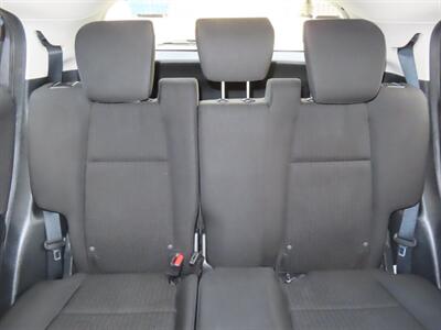 2017 Honda HR-V EX   - Photo 34 - Santa Cruz, CA 95062