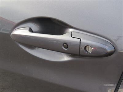 2017 Honda HR-V EX   - Photo 41 - Santa Cruz, CA 95062