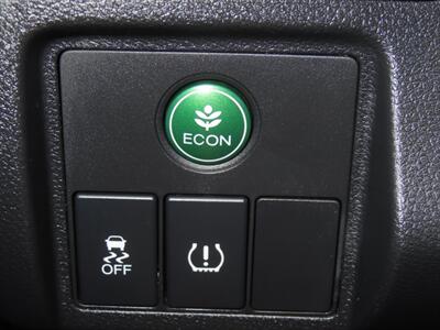 2017 Honda HR-V EX   - Photo 9 - Santa Cruz, CA 95062