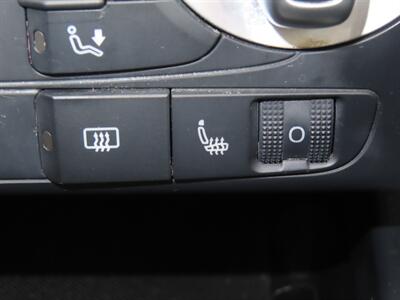 2012 Audi A3 2.0T Premium PZEV   - Photo 21 - Santa Cruz, CA 95062
