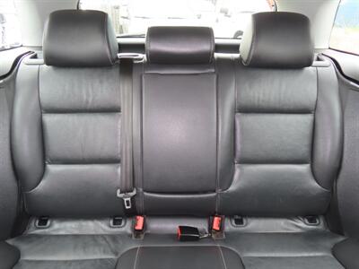 2012 Audi A3 2.0T Premium PZEV   - Photo 31 - Santa Cruz, CA 95062