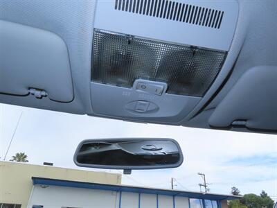 2012 Audi A3 2.0T Premium PZEV   - Photo 19 - Santa Cruz, CA 95062
