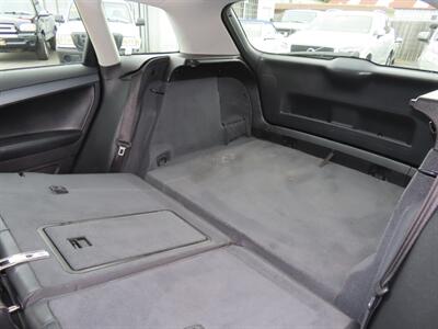 2012 Audi A3 2.0T Premium PZEV   - Photo 33 - Santa Cruz, CA 95062