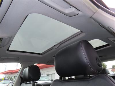 2012 Audi A3 2.0T Premium PZEV   - Photo 12 - Santa Cruz, CA 95062