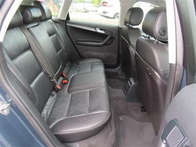 2012 Audi A3 2.0T Premium PZEV   - Photo 32 - Santa Cruz, CA 95062