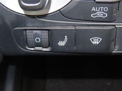 2012 Audi A3 2.0T Premium PZEV   - Photo 7 - Santa Cruz, CA 95062